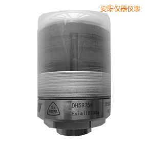 ���(y��ng)�o(w��)����B(t��i)�O(ji��n)�y(c��)��