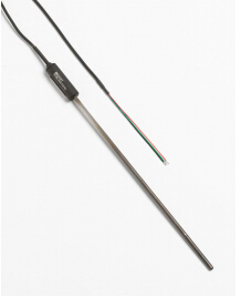 安陽二等標(biāo)準(zhǔn)鉑電阻