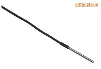 ���Full Immersion PRT