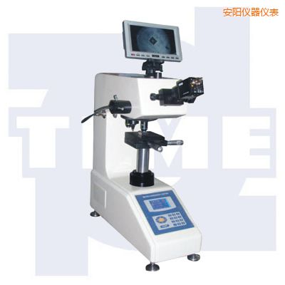 安陽(yáng)視頻測(cè)量裝置