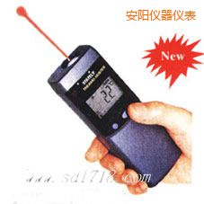 安陽(yáng)紅外測(cè)溫儀