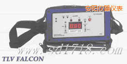 ���(y��ng)����(gu��)IST��yʽVOC�ЙC(j��)���wPID�z�y(c��)�x