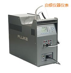 ���y���͜�Ӌ(j��)���t