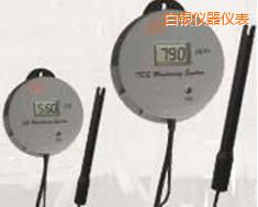 ���y�ھ�늌���&TDSˮ�|�y�������x��