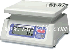 ���y�p����������ӳ�,1000g��0.5g