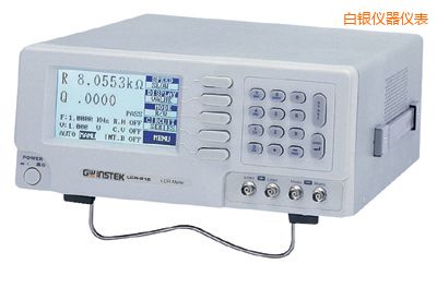 ���y�߾���LCR�yԇ�x