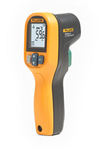 ���y�t��y�؃x