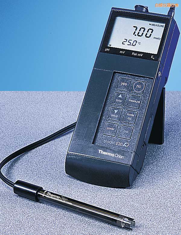 ���y���Ӌ