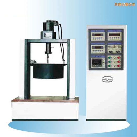 ���y�r���_�g���gĦ��ĥ�pԇ�C(j��)