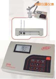 ���y���I(y��)늌�(d��o)�� TDS �ض� �_(t��i)ʽ�y(c��)��?j��)x