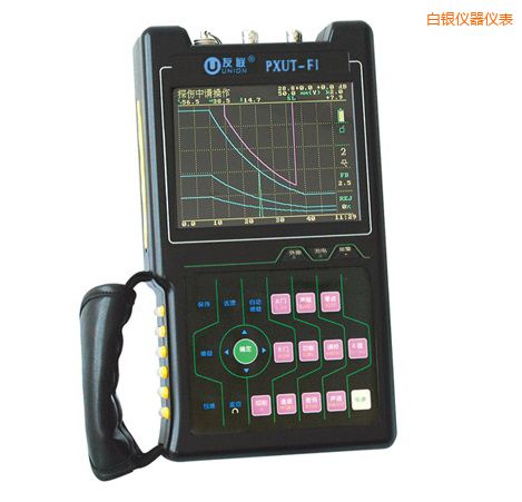 ���yȫ��(sh��)�����ܳ���̽���x