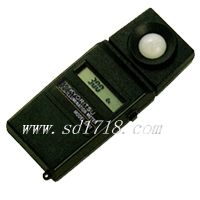 ���y��(sh��)��ʽ�ն�Ӌ(j��)