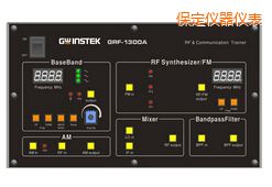 �������l�·��(sh��)�(y��n)ϵ�y(t��ng)