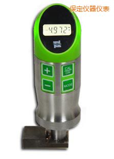 ���������y(c��)��x