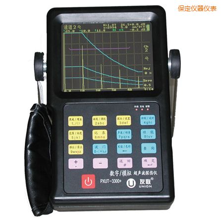 ��������̽���x