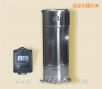 雨量記錄儀,型號:ZDR-1G,品牌:浙大電氣