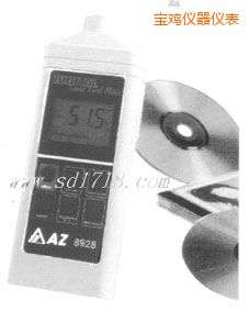 ���u��(sh��)λʽ��(j��ng)��(j��)������Ӌ(j��)