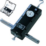 ���uPSH ϵ��Ť���x��