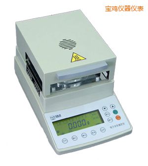 ���u�u��ˮ�ݜy(c��)���x