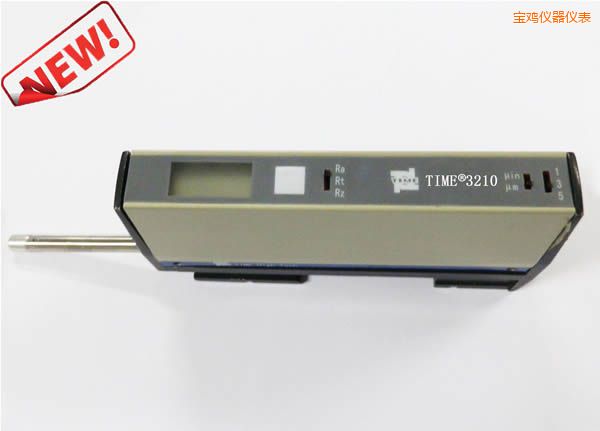 ���u����ֲڶȃx