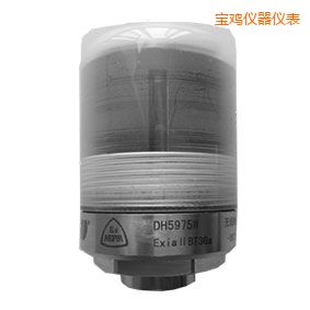 ���u�o����B(t��i)�O(ji��n)�y(c��)��