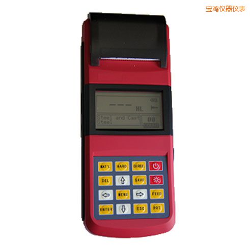 ���u����Ӳ�Ȝy(c��)ԇ�x