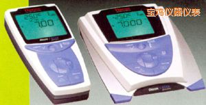 ���uPH/�ܽ����y(c��)���x