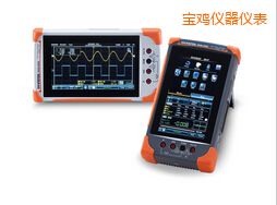 ���u���ִ惦ʾ����