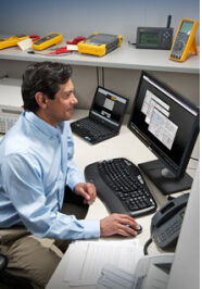 ���uMETTEAM �ھ���У���Y�a(ch��n)����ܛ��