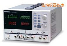 ���u�ɾ��̾�(xi��n)��ֱ���Դ