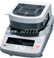 ���uˮ�ݜy���x