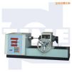 數(shù)顯式扭轉(zhuǎn)試驗(yàn)機(jī)該試驗(yàn)機(jī),型號:TNS-J01/TNS-J02,品牌:時代儀器