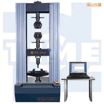 ��ɽ΢�C(j��)��������f(w��n)��ԇ�(y��n)�C(j��)(���Tʽ)