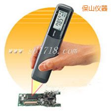 ��ɽ�t�⾀�y�؃x