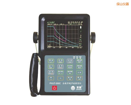 ��ɽȫ��(sh��)�����ܳ���̽���x