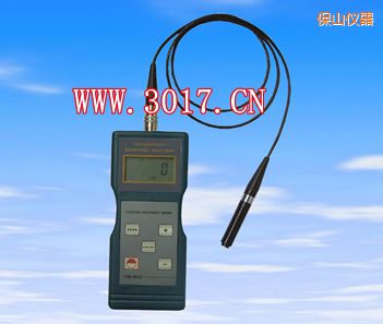 ��ɽ���F��Ϳ�Ӝy(c��)��x