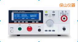 ��ɽ��Ҏ(gu��)�y(c��)ԇ�x