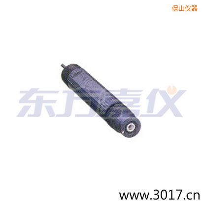 ��ɽ���Мضȵ��p�}��늘O