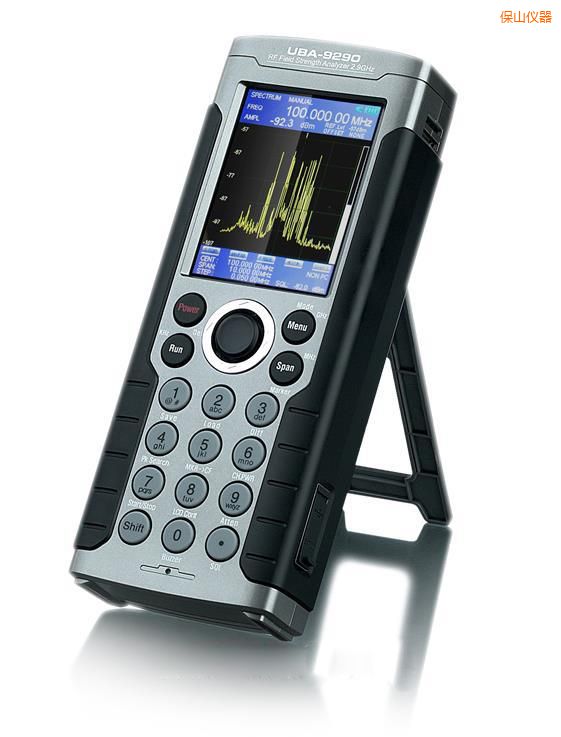 ��ɽ���l����(qi��ng)�����x(2.9GHz)