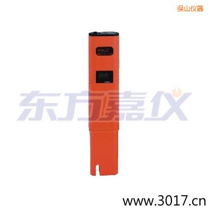 ��ɽ늌�(d��o)�����Pʽ�yԇ�x