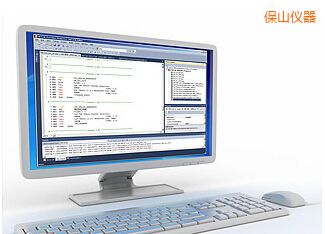 ��ɽPlusӋ��У�ʹ���ܛ��8.1�棨��MET/BASE��(sh��)��(j��)�������MET/TRACK�Y�a(ch��n)����ܛ����