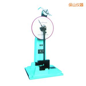 ��ɽ�r�������[�N�_��ԇ�(y��n)�C(j��)