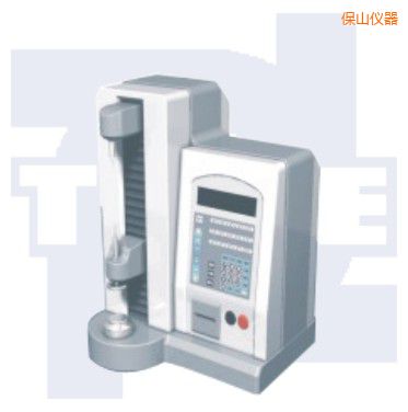 ��ɽ��������ԇ�C(j��)