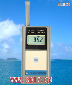 ��ɽ��(j��)Ӌ(j��)������Ӌ(j��)��