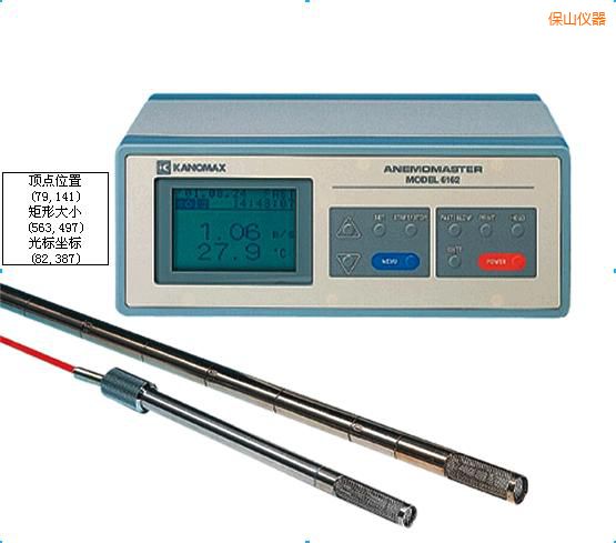 ��ɽ�������иߜ�?z��)�ʽ�L(f��ng)�كx