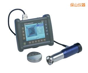 ��ɽӲ�șz�y�x