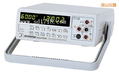 ��ɽ��(sh��)λ늱�