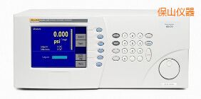 ��ɽ��(bi��o)��(zh��n)�͚��w����������У��(zh��n)��