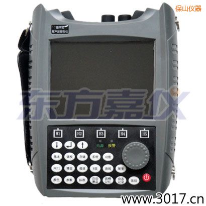 ��ɽ����̽���x