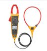 ��ֱ������Чֵ�Q�ͱ�,��̖(h��o):Fluke 376,Ʒ��:����(gu��)������FLUKE